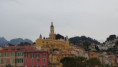/album/2026-menton/5-nous-nous-emerveillons-jpg/